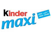 \"Kinder